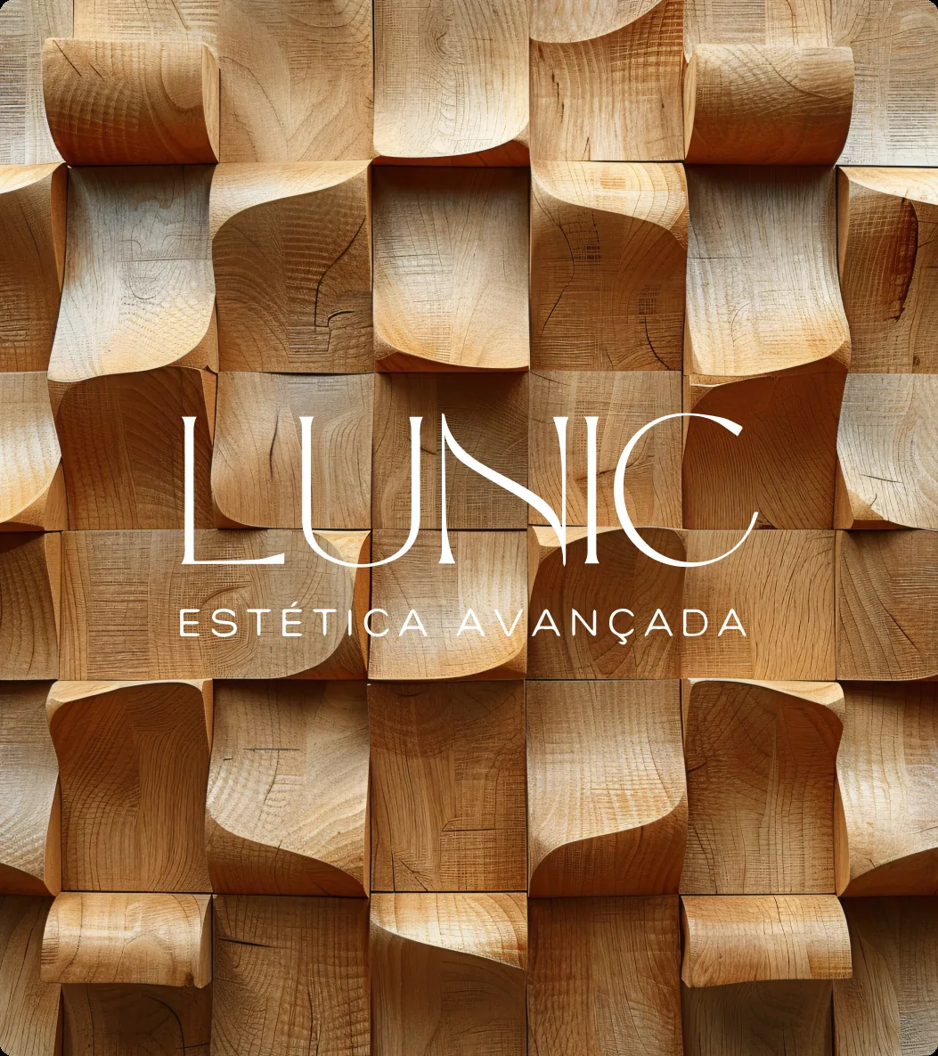Clínica Lunic