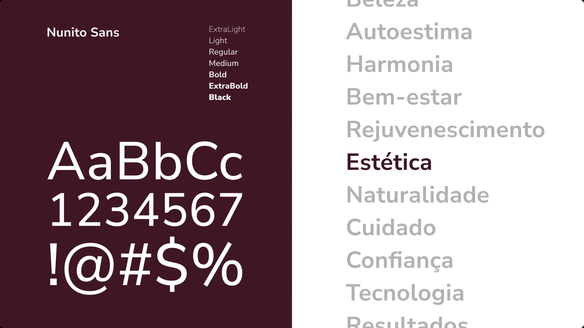 Clínica Lunic