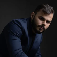 Carlos L.
