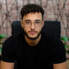 Fábio A.